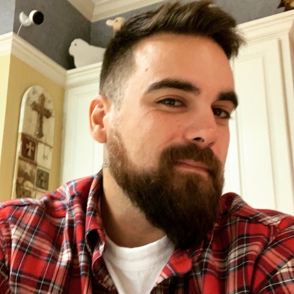 camden_knox